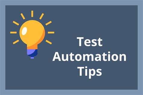 https mailchi.mp 68f7d140c9b9 soft-shop-test-automation-tips|Help Center .